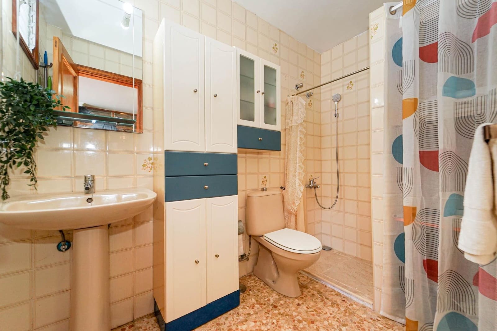 2 bedroom Apartment for sale in Puerto Rico - € 229,000 (Ref: 9820421)