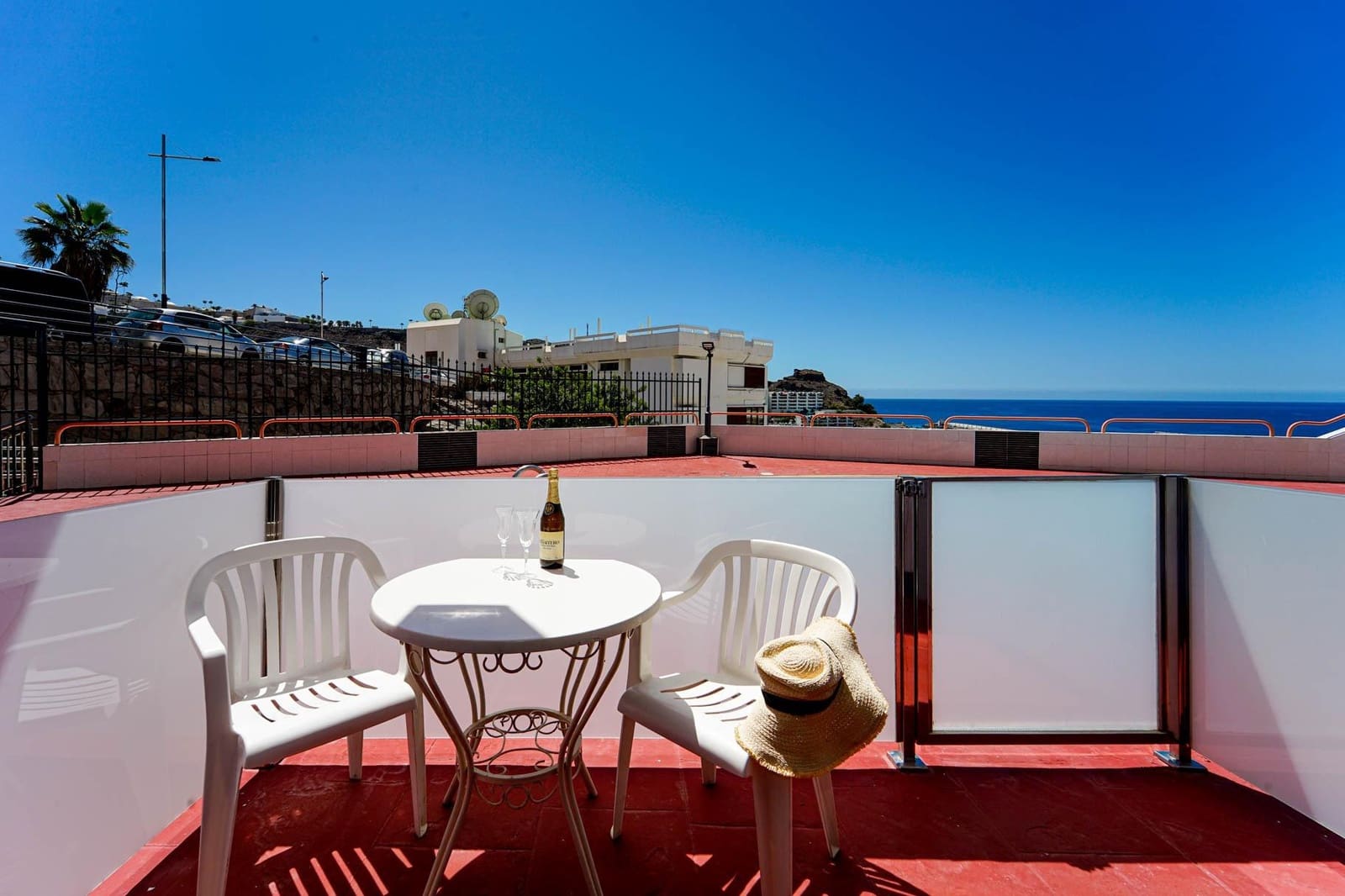 2 bedroom Apartment for sale in Puerto Rico - € 229,000 (Ref: 9820421)