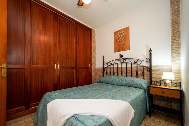 2 chambre Appartement à vendre à Puerto Rico, Mogán - 229 000 € (Ref: 9820421)