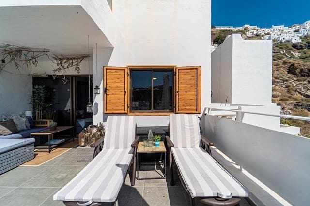 1 sovrum Lägenhet till salu i Puerto Rico, Mogán - 215 000 € (Ref: 9868842)