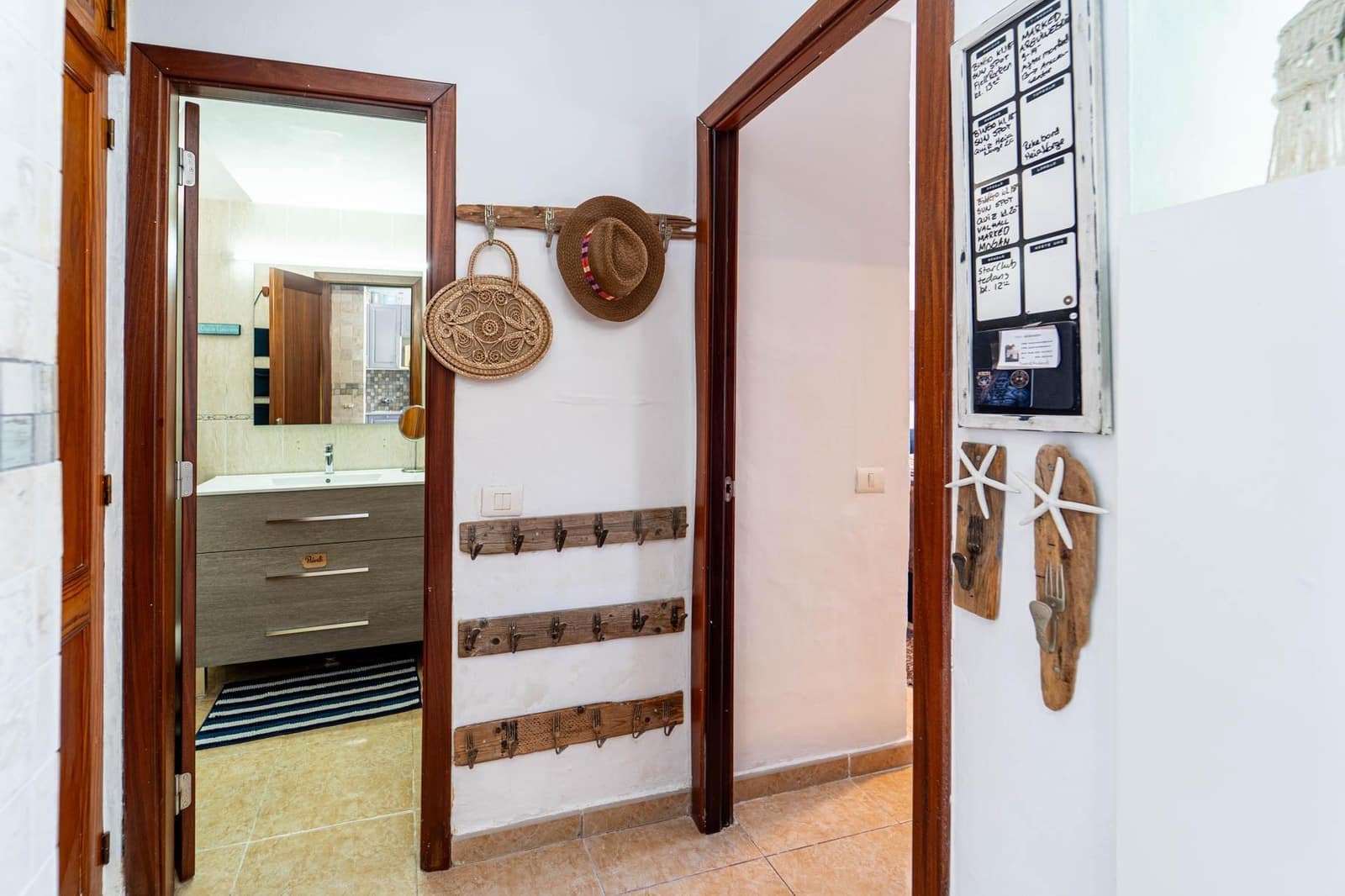 1 bedroom Apartment for sale in Puerto Rico - € 215,000 (Ref: 9868842)