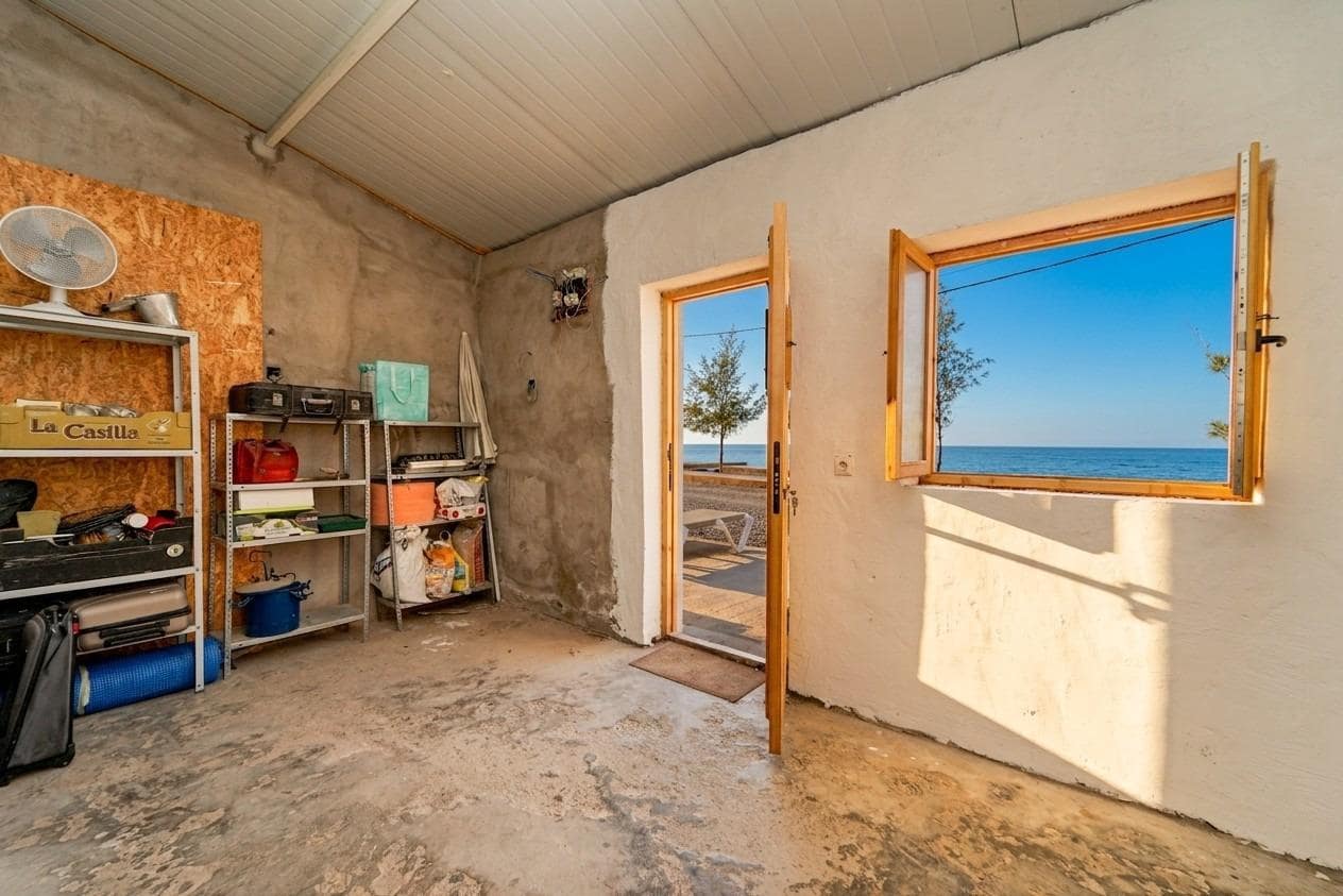 2 soveværelse Rækkehus til salg i La Aldea de San Nicolas - € 250.000 (Ref: 9876686)