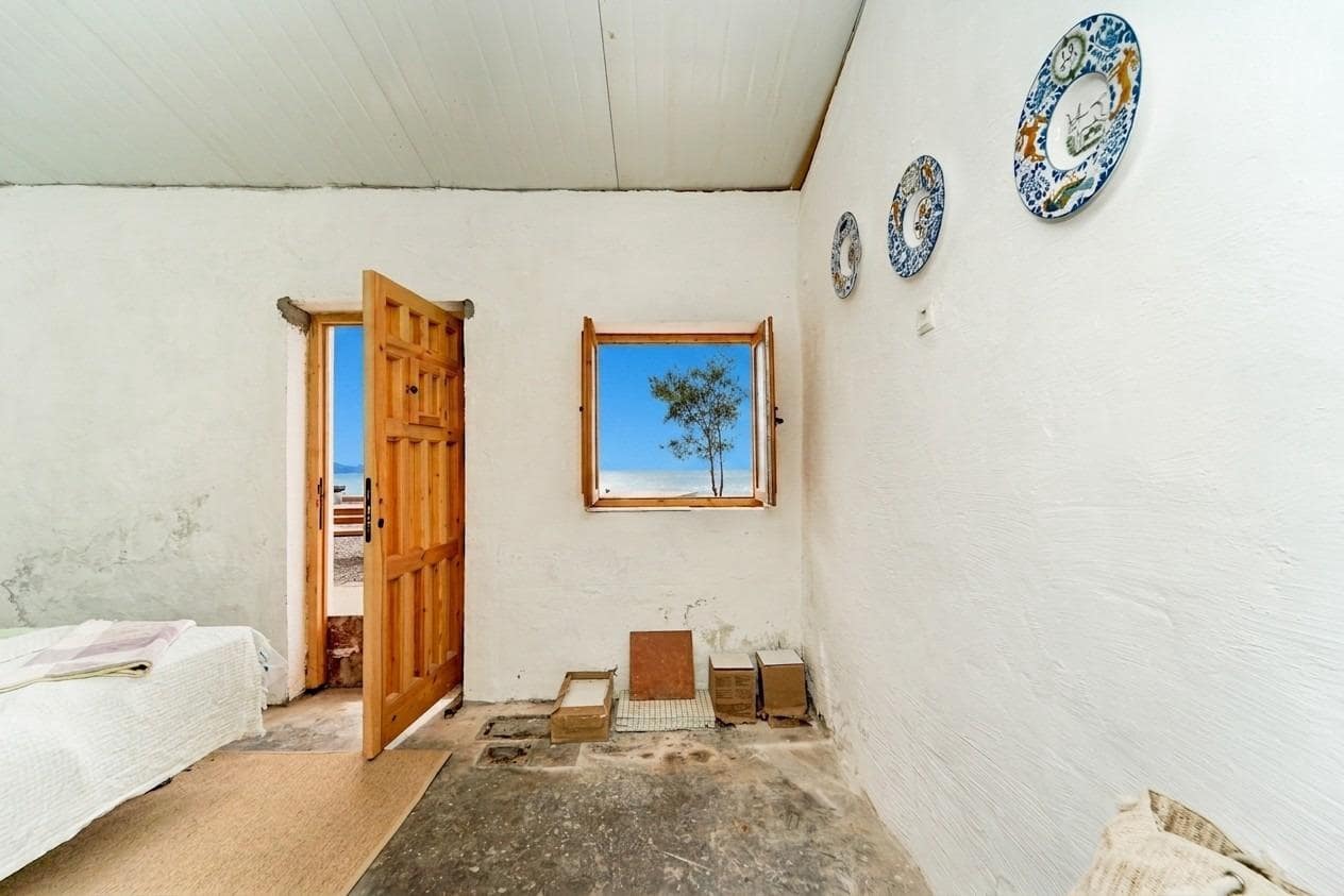 2 soveværelse Rækkehus til salg i La Aldea de San Nicolas - € 250.000 (Ref: 9876686)