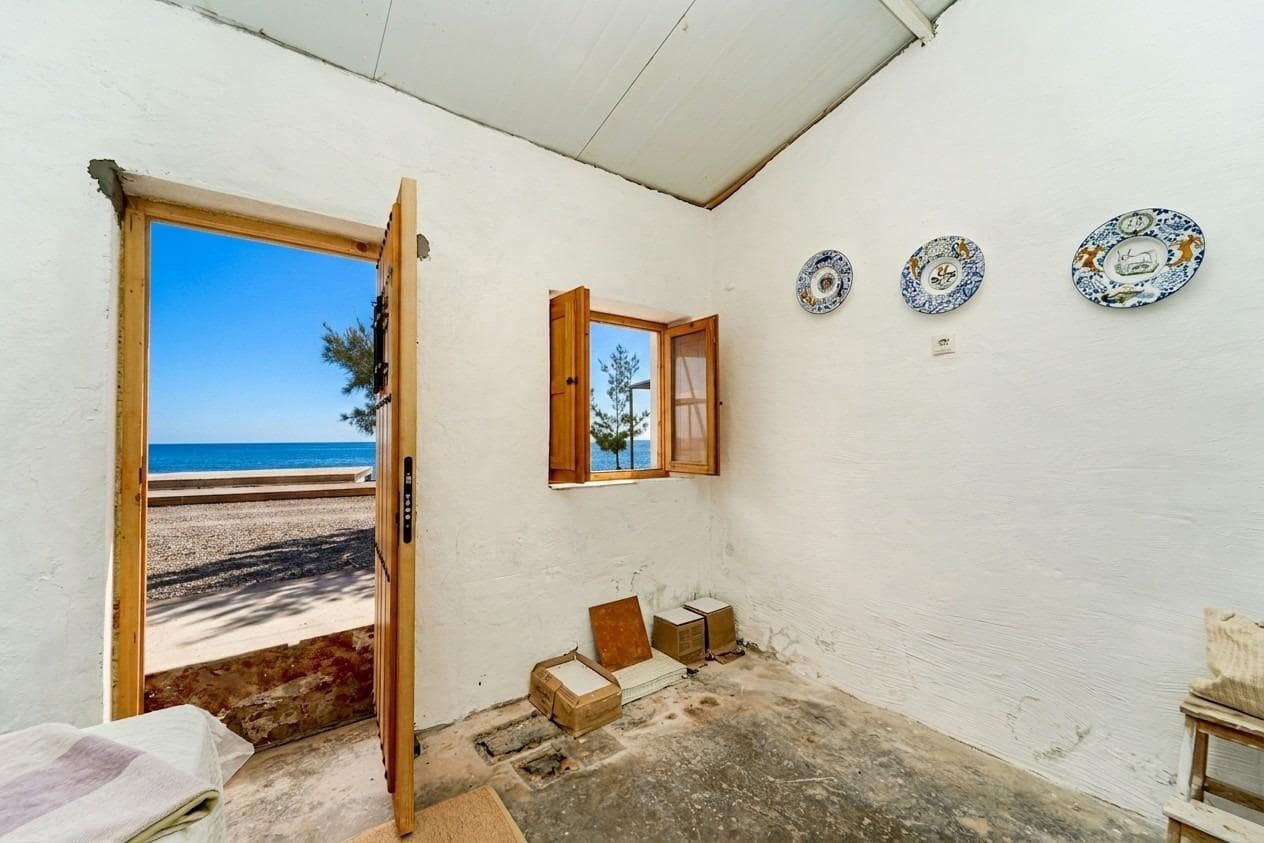 2 soveværelse Rækkehus til salg i La Aldea de San Nicolas - € 250.000 (Ref: 9876686)