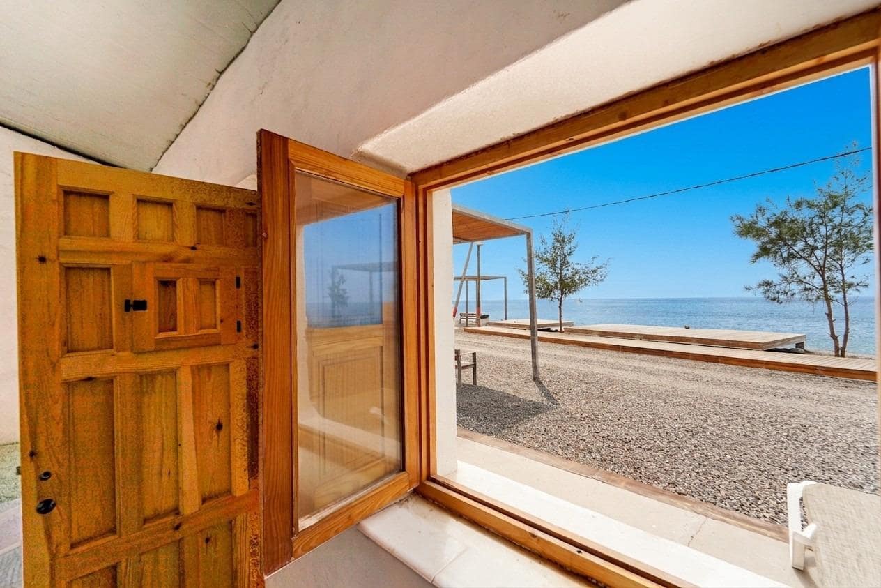 2 soveværelse Rækkehus til salg i La Aldea de San Nicolas - € 250.000 (Ref: 9876686)