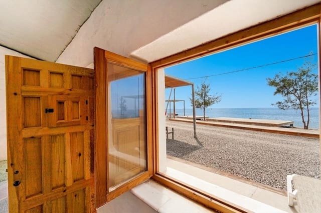 2 soveværelse Rækkehus til salg i La Aldea de San Nicolas - € 250.000 (Ref: 9876686)