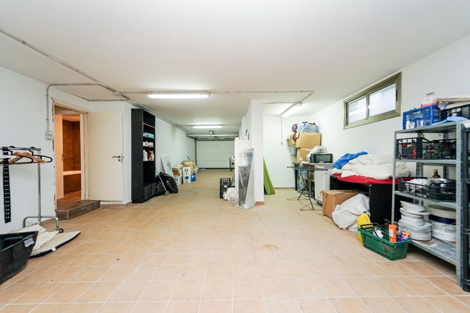 4 bedroom Villa for sale in Mogan with garage - € 795,000 (Ref: 9920629)