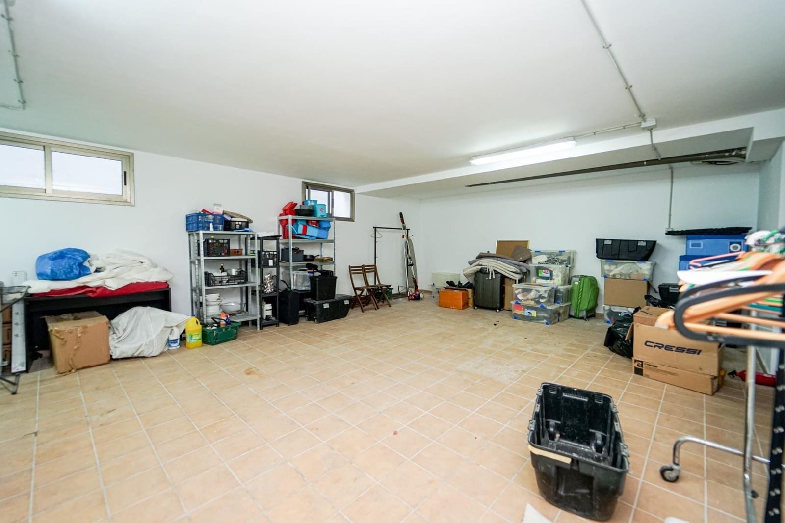 4 bedroom Villa for sale in Mogan with garage - € 795,000 (Ref: 9920629)