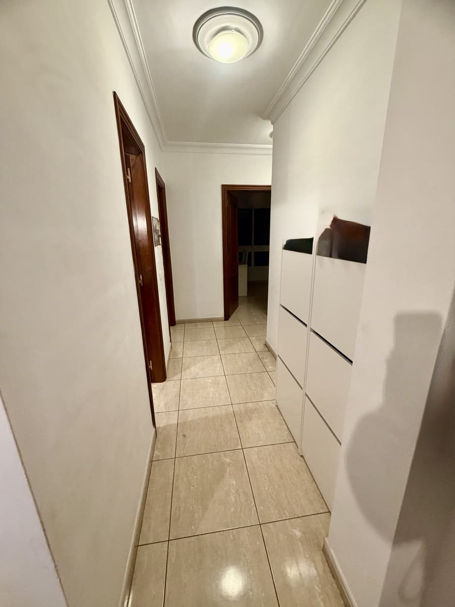 3 makuuhuone Asunto myytävänä paikassa Los Realejos mukana 
autotalli - 251 800 € (Ref: 9566622)