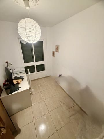3 chambre Appartement à vendre à Los Realejos avec garage - 251 800 € (Ref: 9566622)