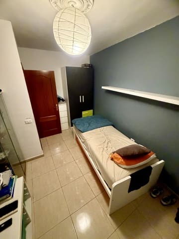 3 chambre Appartement à vendre à Los Realejos avec garage - 251 800 € (Ref: 9566622)