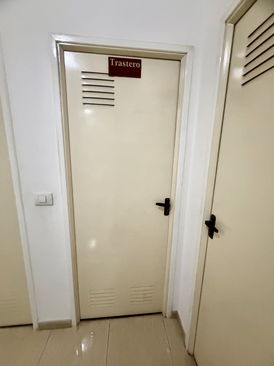 3 makuuhuone Asunto myytävänä paikassa Los Realejos mukana 
autotalli - 251 800 € (Ref: 9566622)