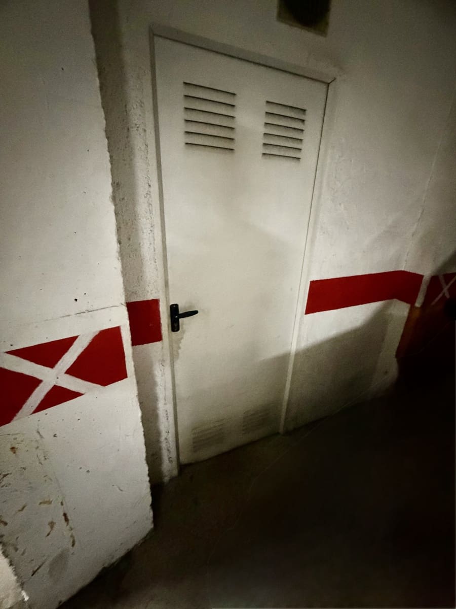 3 makuuhuone Asunto myytävänä paikassa Los Realejos mukana 
autotalli - 251 800 € (Ref: 9566622)