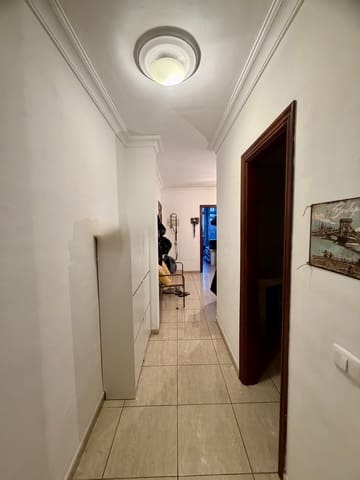 3 chambre Appartement à vendre à Los Realejos avec garage - 251 800 € (Ref: 9566622)
