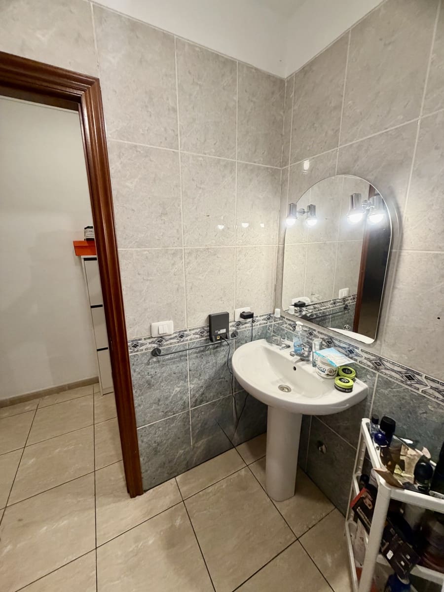 3 makuuhuone Asunto myytävänä paikassa Los Realejos mukana 
autotalli - 251 800 € (Ref: 9566622)