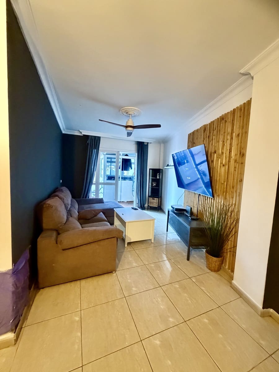 3 makuuhuone Asunto myytävänä paikassa Los Realejos mukana 
autotalli - 251 800 € (Ref: 9566622)