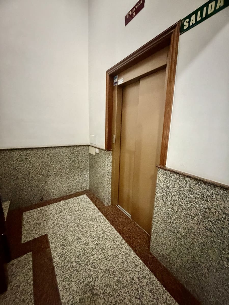 3 makuuhuone Asunto myytävänä paikassa Los Realejos mukana 
autotalli - 251 800 € (Ref: 9566622)