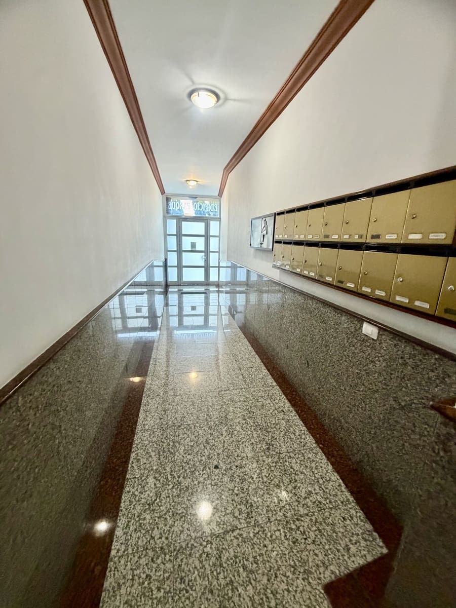 3 makuuhuone Asunto myytävänä paikassa Los Realejos mukana 
autotalli - 251 800 € (Ref: 9566622)