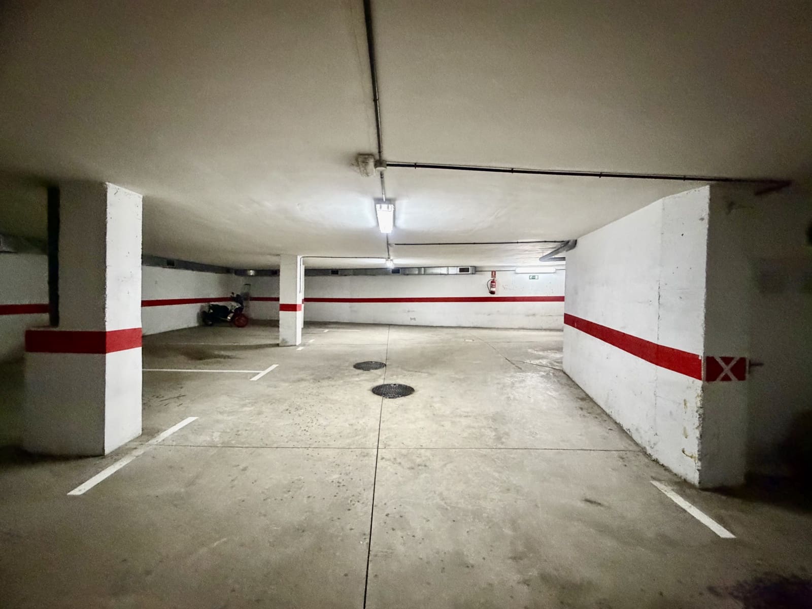 3 makuuhuone Asunto myytävänä paikassa Los Realejos mukana 
autotalli - 251 800 € (Ref: 9566622)