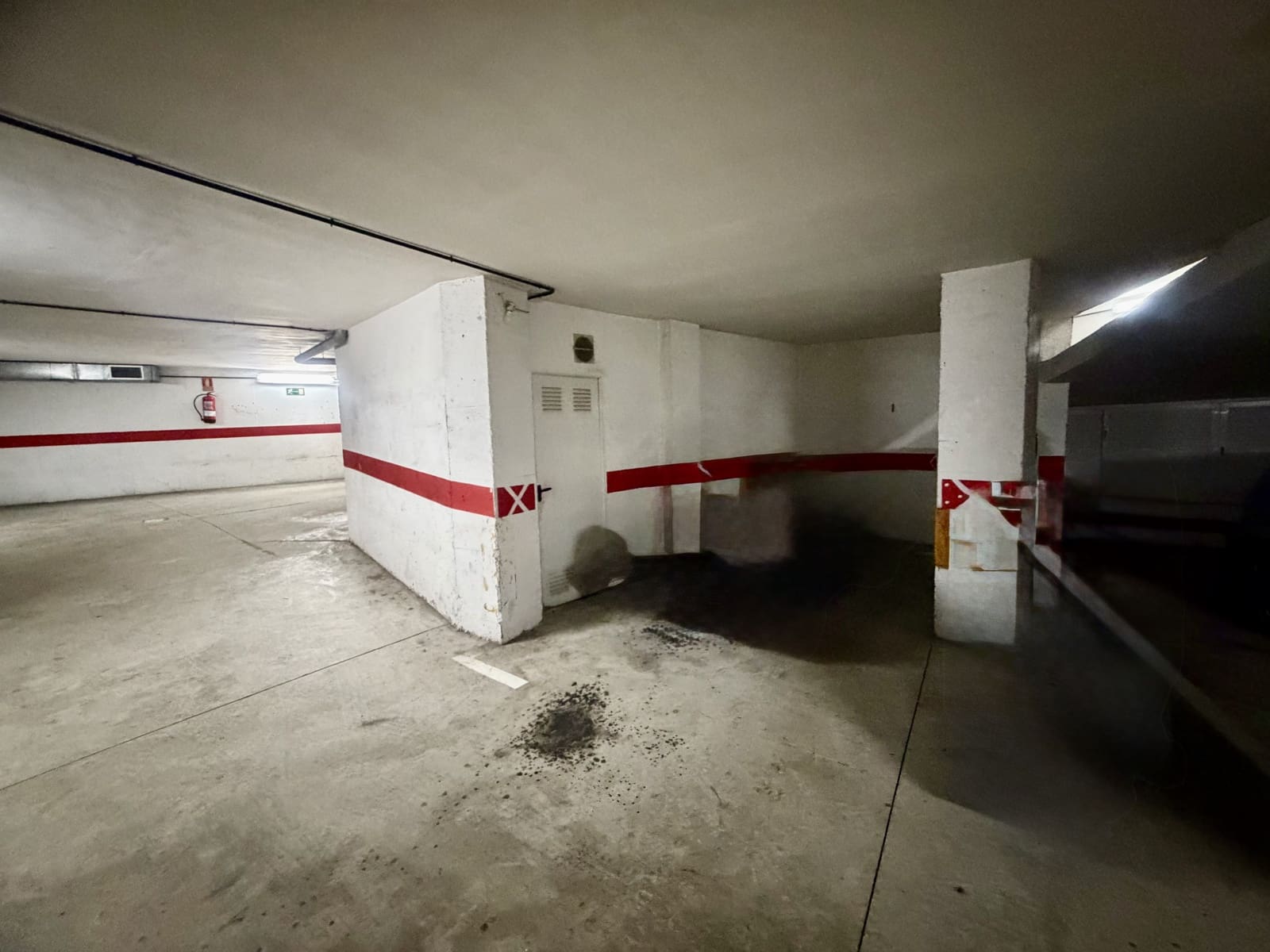 3 makuuhuone Asunto myytävänä paikassa Los Realejos mukana 
autotalli - 251 800 € (Ref: 9566622)