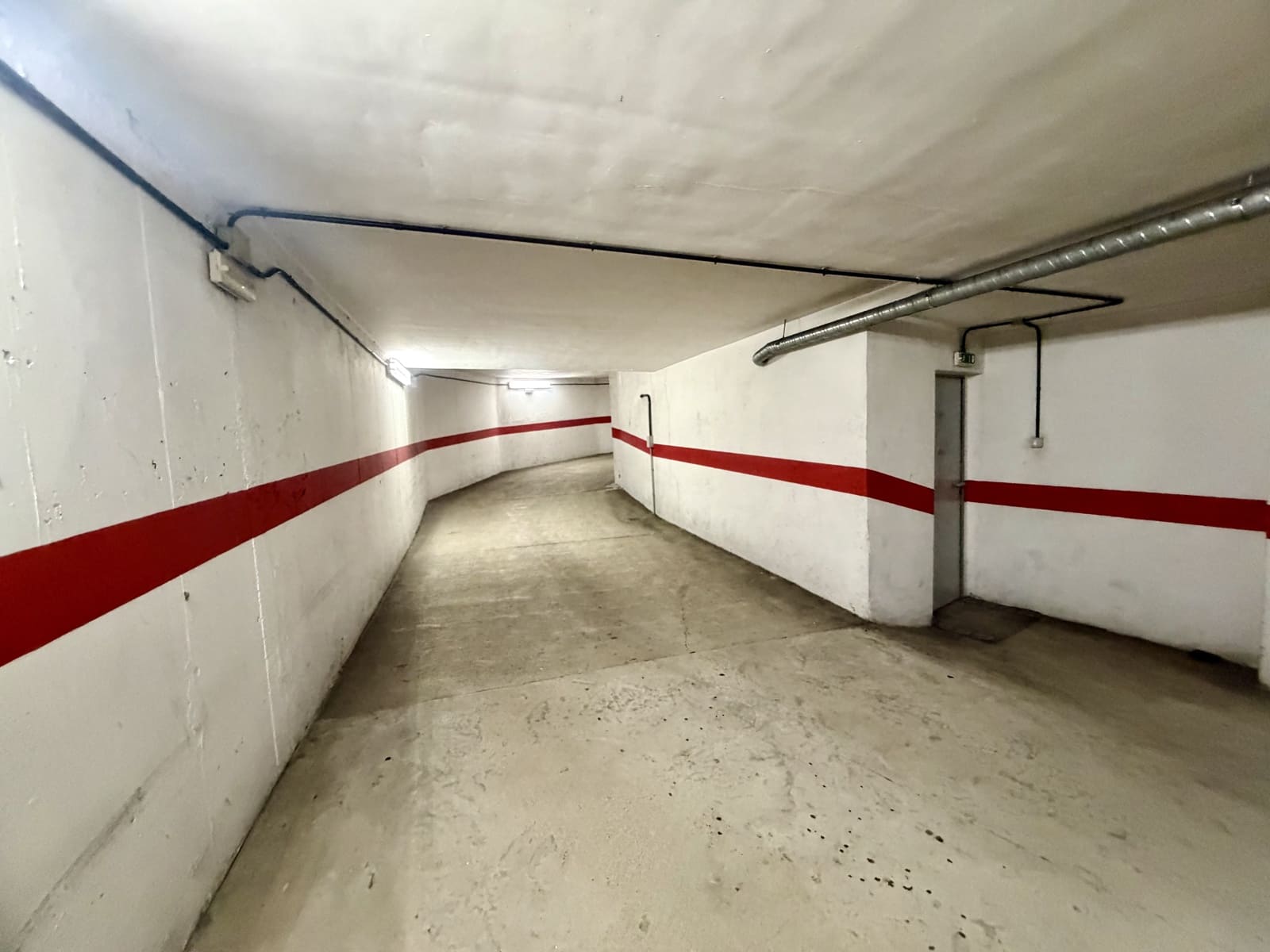 3 makuuhuone Asunto myytävänä paikassa Los Realejos mukana 
autotalli - 251 800 € (Ref: 9566622)