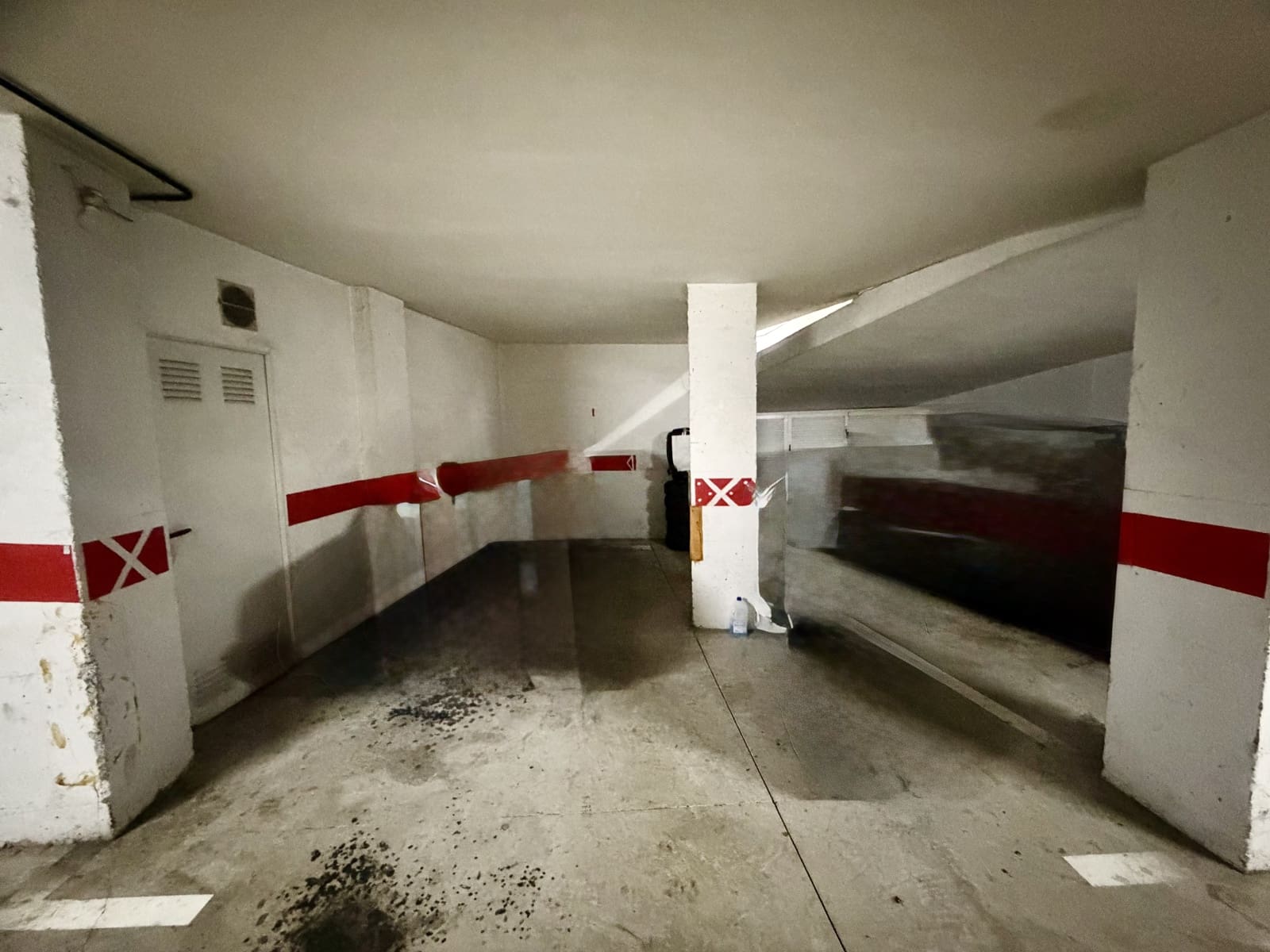 3 makuuhuone Asunto myytävänä paikassa Los Realejos mukana 
autotalli - 251 800 € (Ref: 9566622)