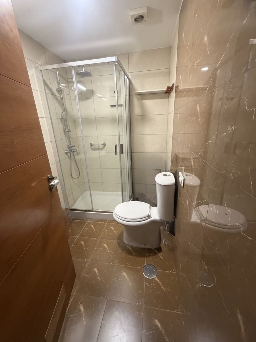 2 chambre Appartement à vendre à Santa Cruz de Tenerife avec garage - 224 800 € (Ref: 9566665)