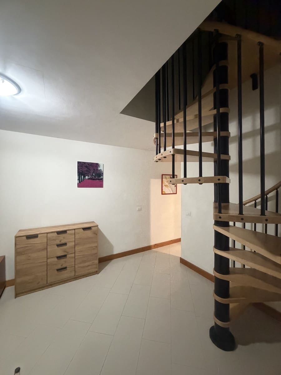 2 chambre Appartement à vendre à Santa Cruz de Tenerife avec garage - 224 800 € (Ref: 9566665)