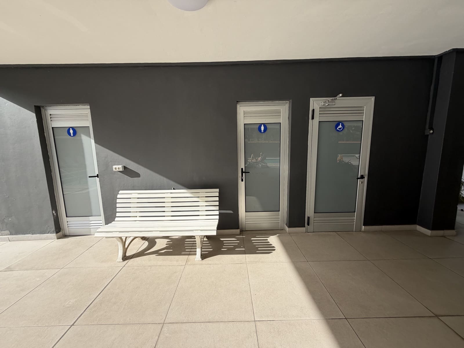 Studio na sprzedaż w Puerto de la Cruz z basenem - 159 800 € (Ref: 9566685)