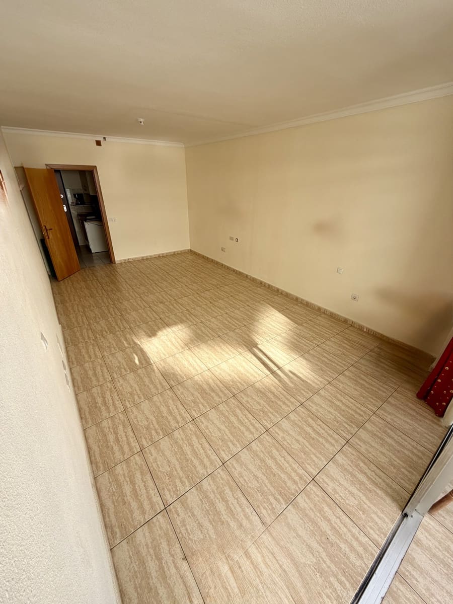 Studio na sprzedaż w Puerto de la Cruz z basenem - 159 800 € (Ref: 9566685)