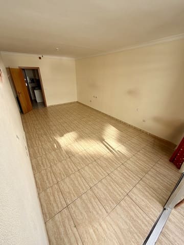 Studio na sprzedaż w Puerto de la Cruz z basenem - 159 800 € (Ref: 9566685)