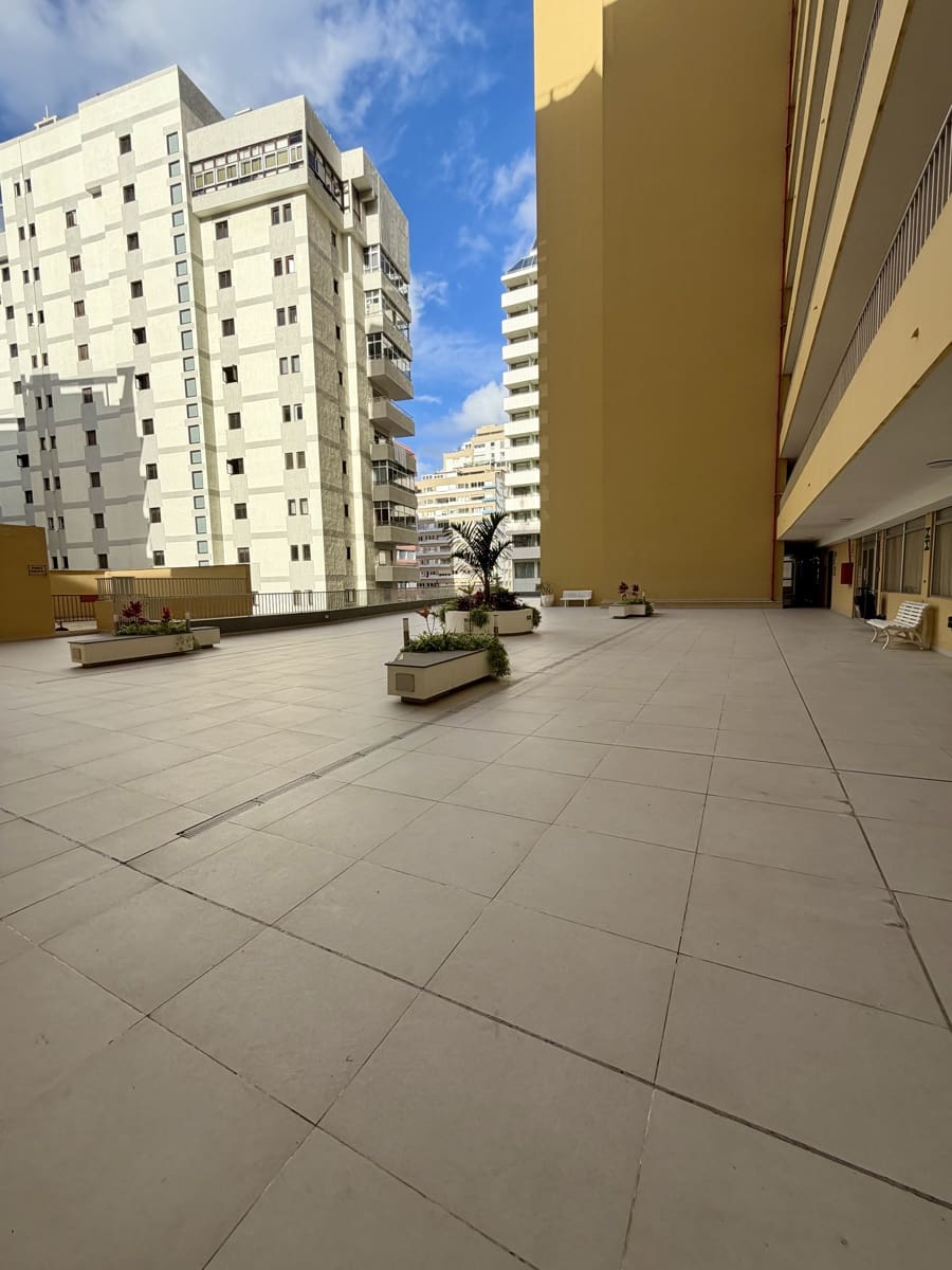 Studio na sprzedaż w Puerto de la Cruz z basenem - 159 800 € (Ref: 9566685)