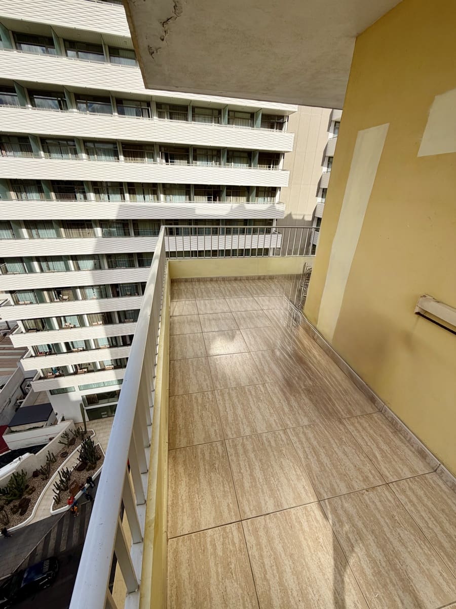 Studio na sprzedaż w Puerto de la Cruz z basenem - 159 800 € (Ref: 9566685)