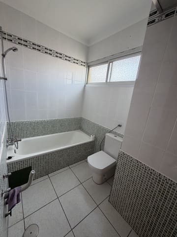 Studio na sprzedaż w Puerto de la Cruz z basenem - 159 800 € (Ref: 9566685)