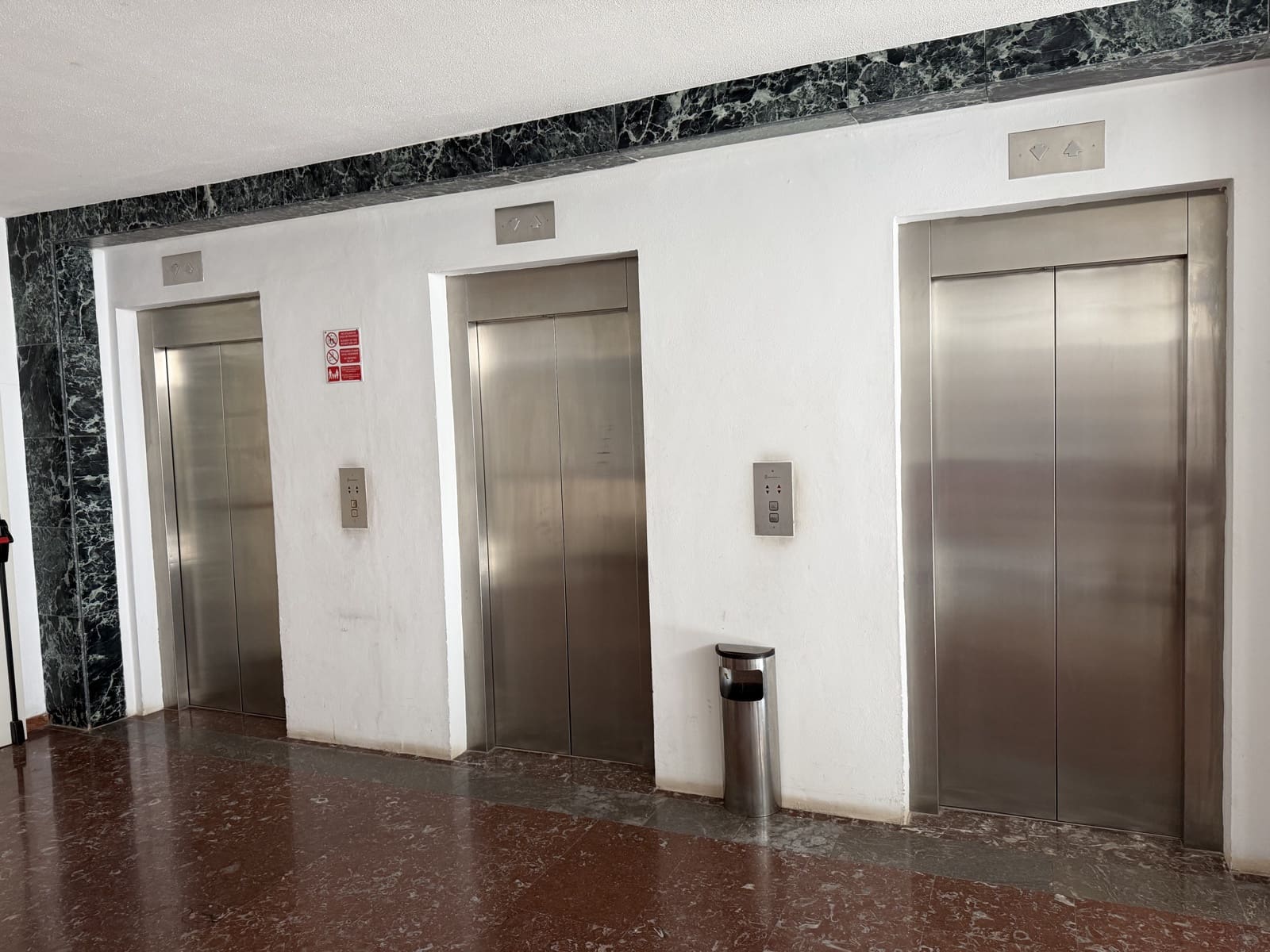 Studio na sprzedaż w Puerto de la Cruz z basenem - 159 800 € (Ref: 9566685)