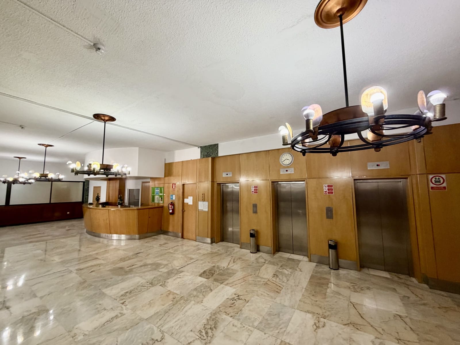 Studio na sprzedaż w Puerto de la Cruz z basenem - 159 800 € (Ref: 9566685)