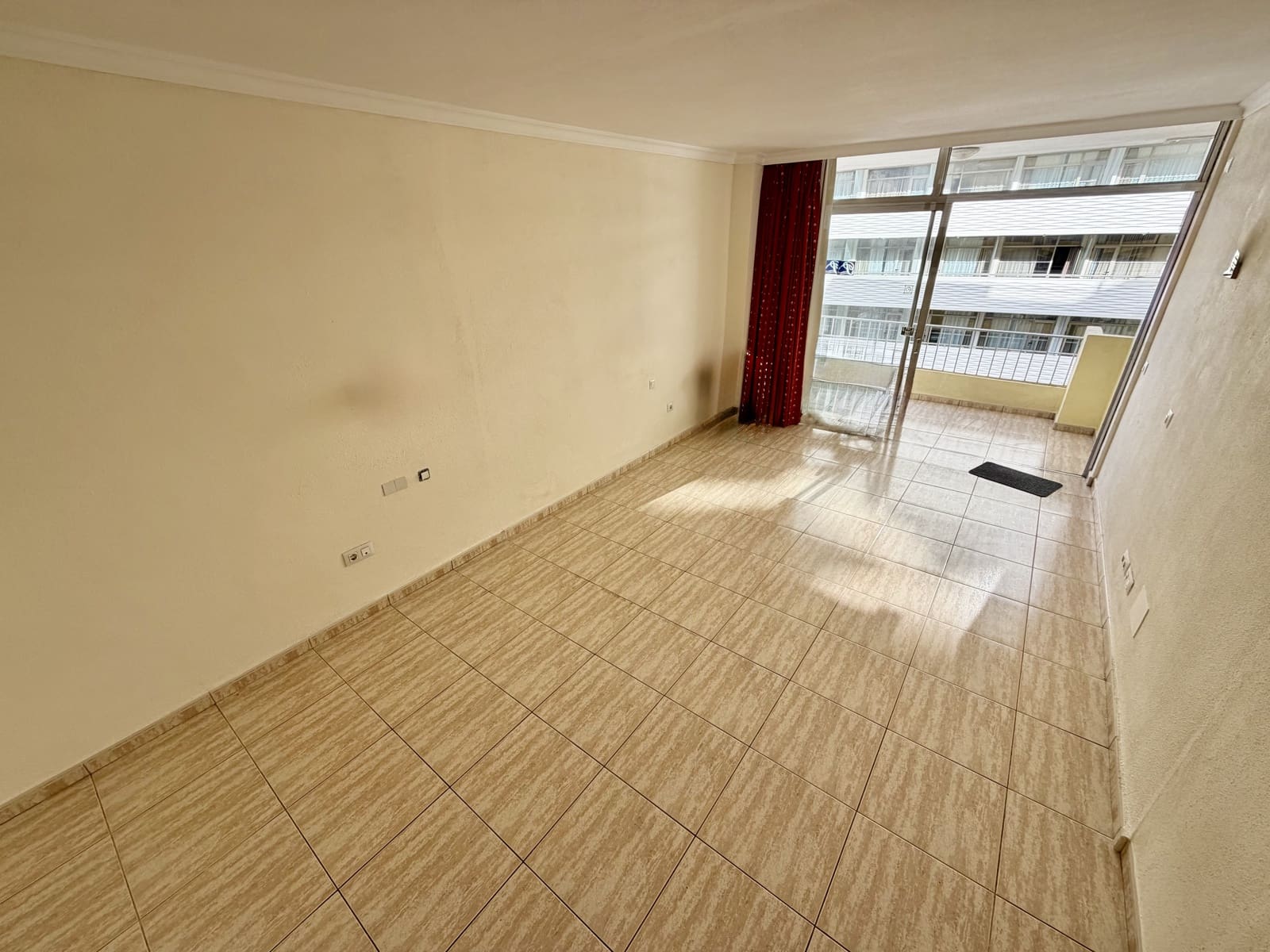 Studio na sprzedaż w Puerto de la Cruz z basenem - 159 800 € (Ref: 9566685)