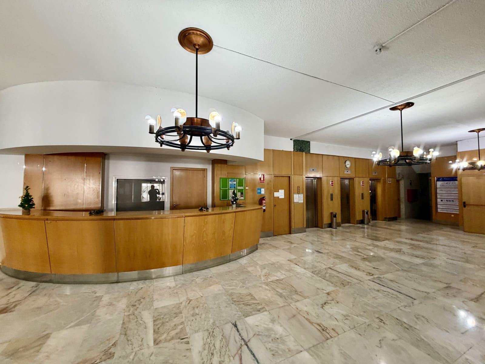 Studio na sprzedaż w Puerto de la Cruz z basenem - 159 800 € (Ref: 9566685)