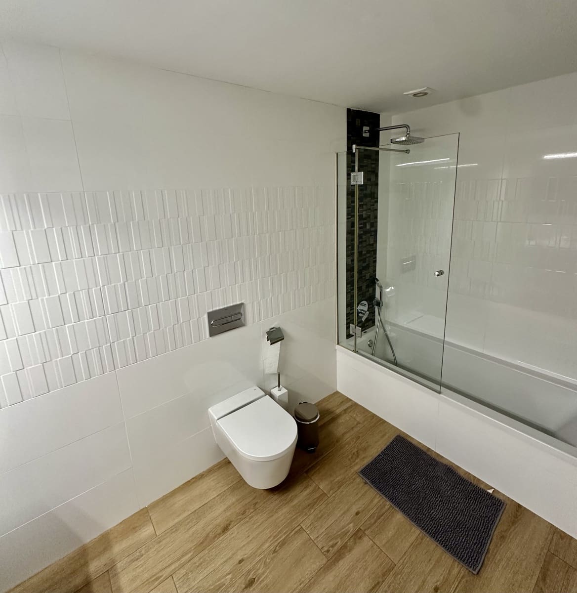 3 chambre Appartement à vendre à Santa Ursula avec garage - 490 000 € (Ref: 9566694)