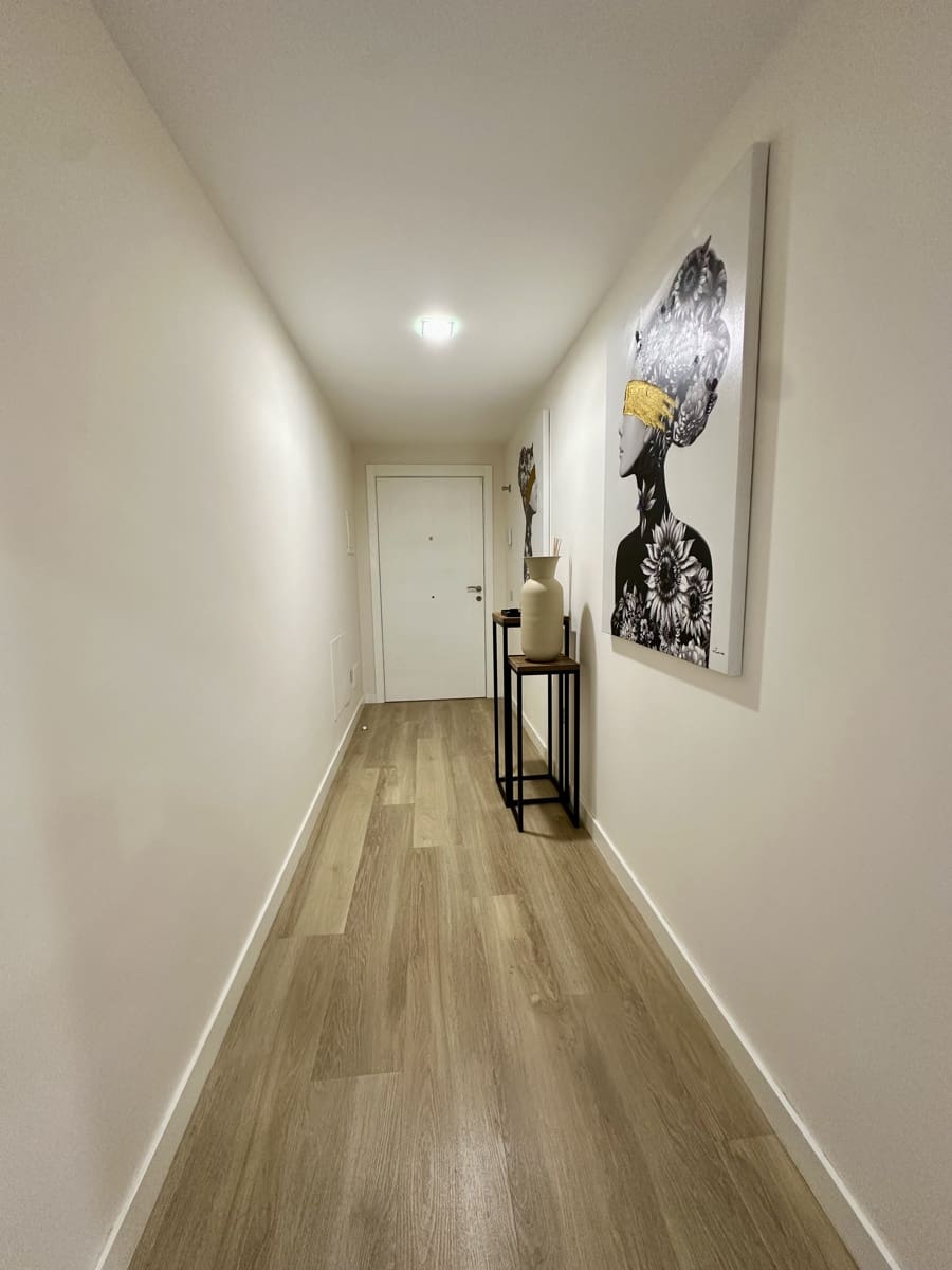 3 chambre Appartement à vendre à Santa Ursula avec garage - 490 000 € (Ref: 9566694)