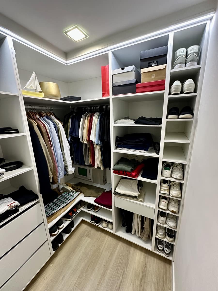 3 chambre Appartement à vendre à Santa Ursula avec garage - 490 000 € (Ref: 9566694)