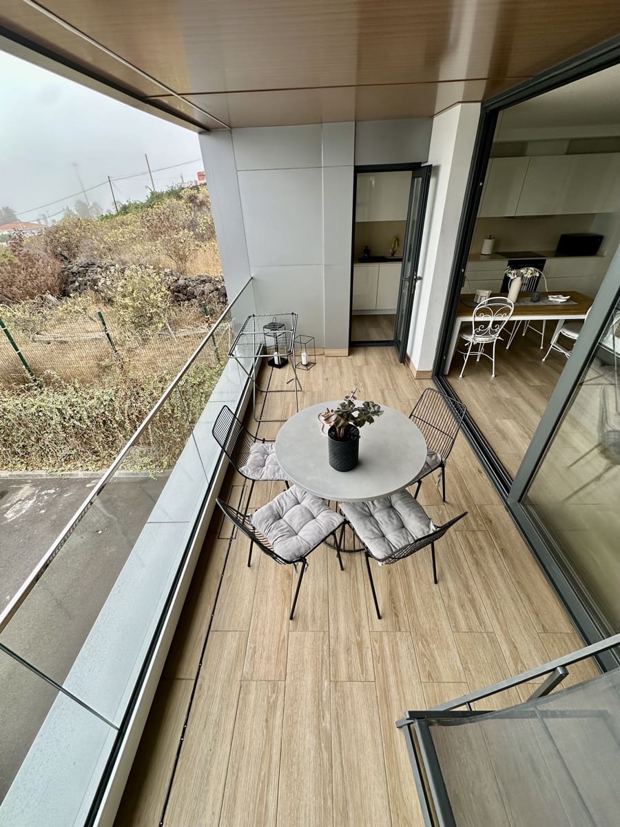 3 chambre Appartement à vendre à Santa Ursula avec garage - 490 000 € (Ref: 9566694)