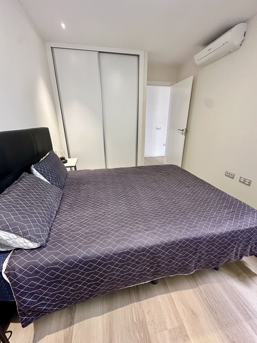 3 chambre Appartement à vendre à Santa Ursula avec garage - 490 000 € (Ref: 9566694)