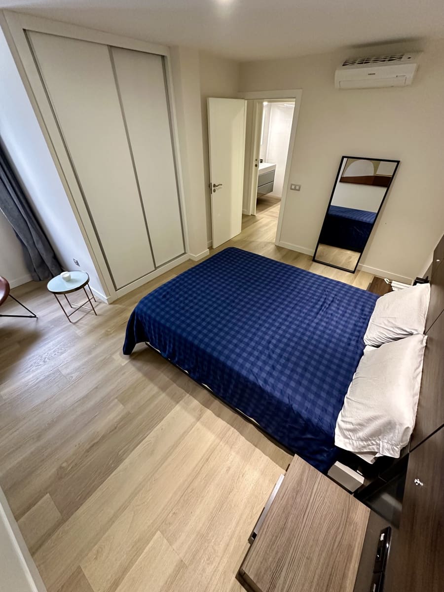 3 chambre Appartement à vendre à Santa Ursula avec garage - 490 000 € (Ref: 9566694)