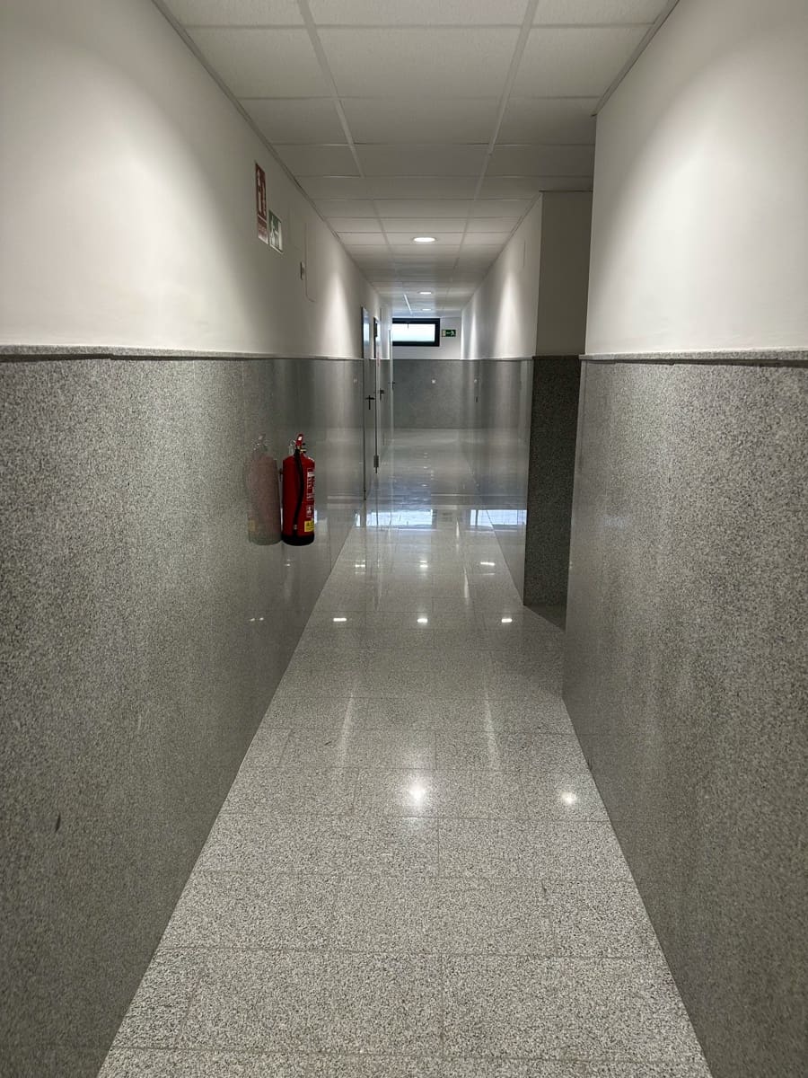 3 chambre Appartement à vendre à Santa Ursula avec garage - 490 000 € (Ref: 9566694)