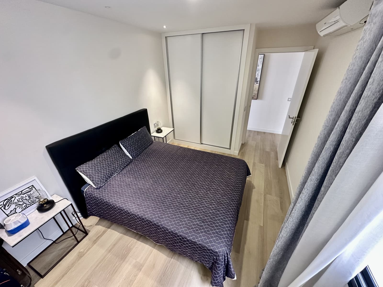 3 chambre Appartement à vendre à Santa Ursula avec garage - 490 000 € (Ref: 9566694)