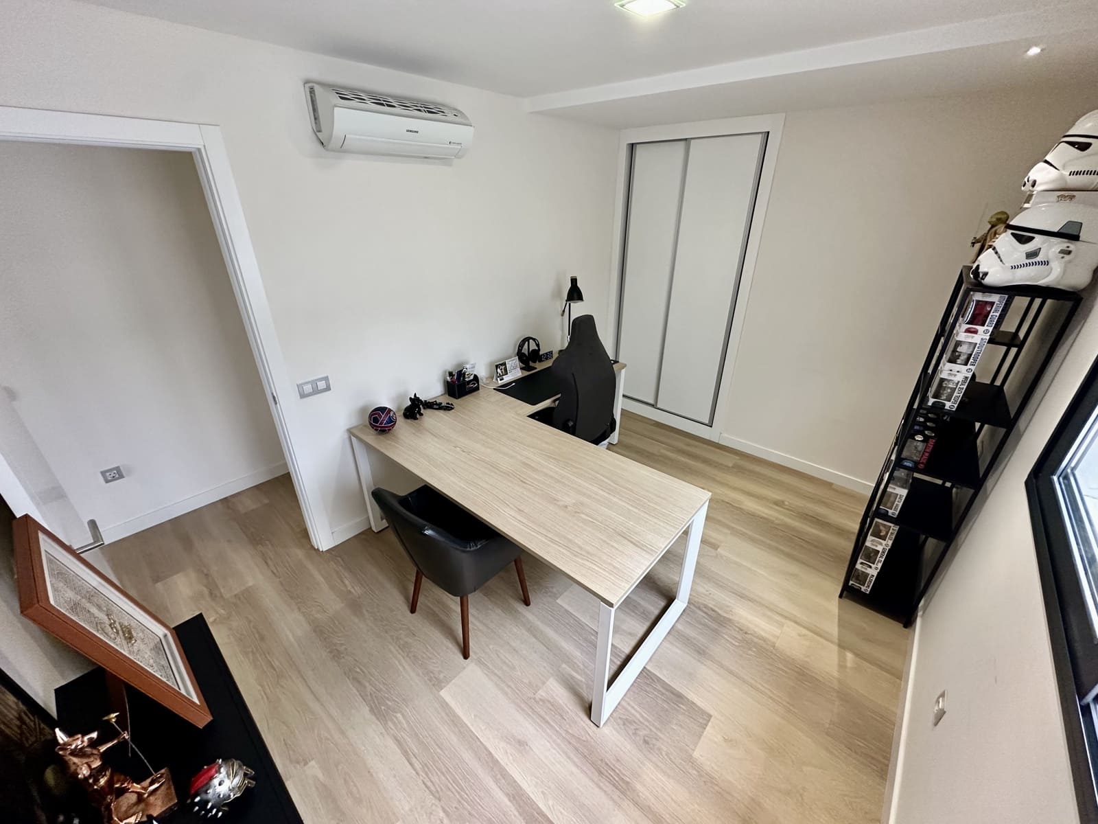 3 chambre Appartement à vendre à Santa Ursula avec garage - 490 000 € (Ref: 9566694)