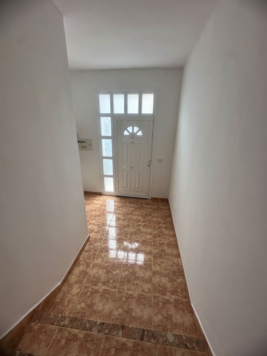 3 Zimmer Haus zu verkaufen in Icod de los Vinos mit Garage - 320.000 € (Ref: 9566704)