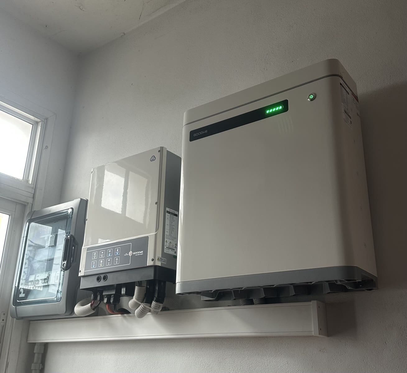 3 Zimmer Haus zu verkaufen in Icod de los Vinos mit Garage - 320.000 € (Ref: 9566704)