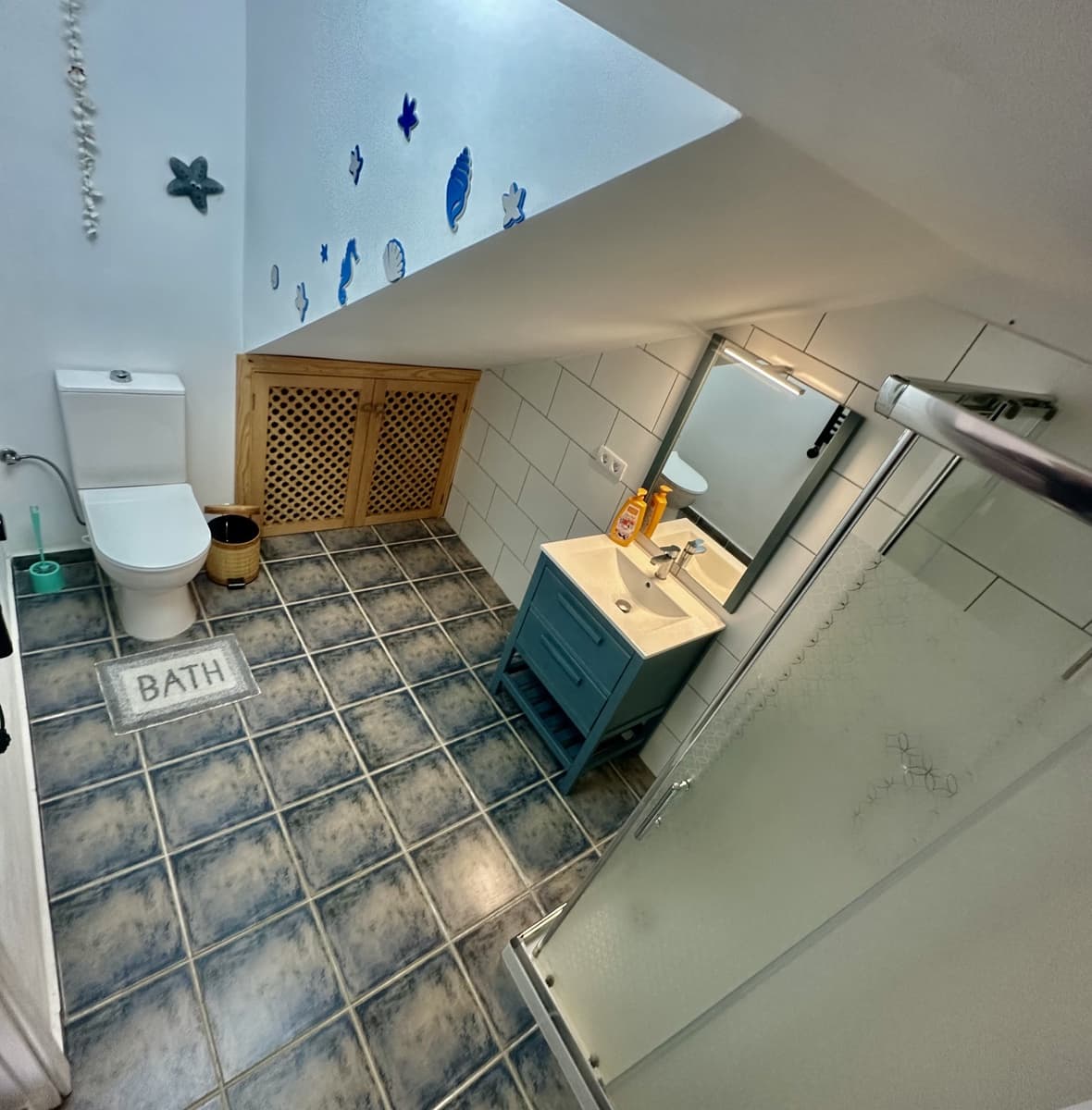 3 Zimmer Haus zu verkaufen in Icod de los Vinos mit Garage - 320.000 € (Ref: 9566704)